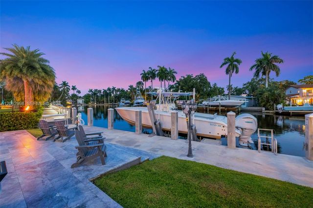 1004 SW 5th Place, Fort Lauderdale, FL 33312