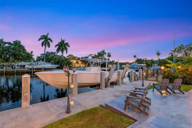 1004 SW 5th Place, Fort Lauderdale, FL 33312