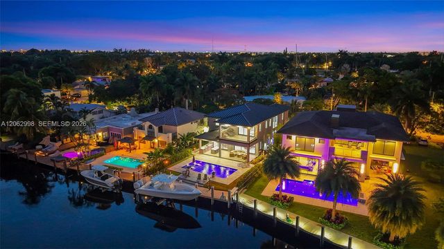 1004 SW 5th Place, Fort Lauderdale, FL 33312