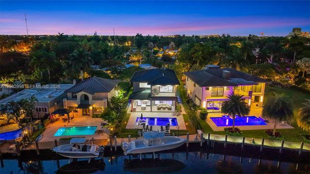 1004 SW 5th Place, Fort Lauderdale, FL 33312