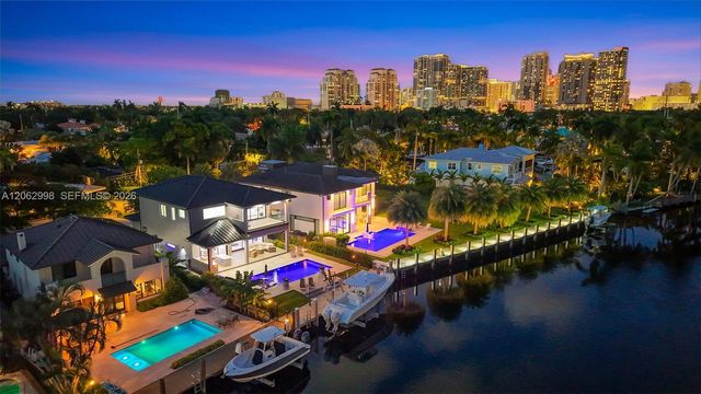1004 SW 5th Place, Fort Lauderdale, FL 33312