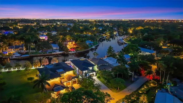 1004 SW 5th Place, Fort Lauderdale, FL 33312