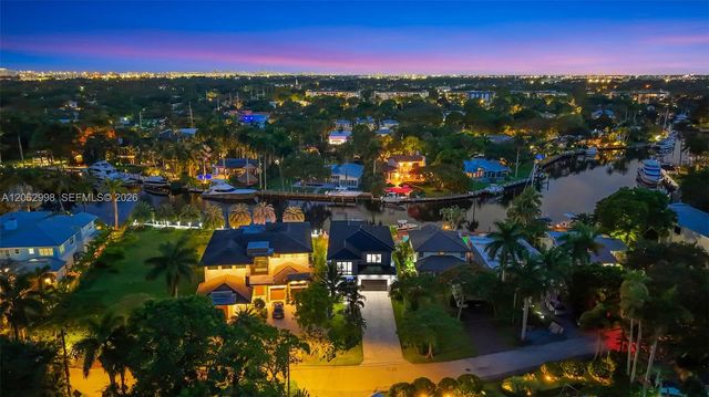 1004 SW 5th Place, Fort Lauderdale, FL 33312