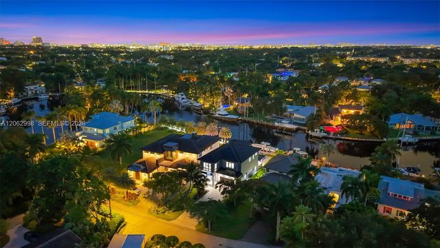 1004 SW 5th Place, Fort Lauderdale, FL 33312
