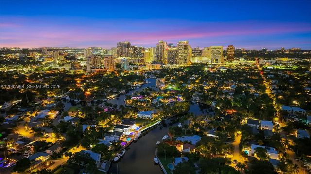 1004 SW 5th Place, Fort Lauderdale, FL 33312