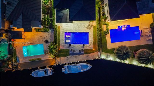 1004 SW 5th Place, Fort Lauderdale, FL 33312