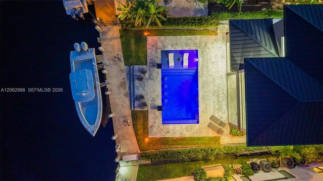 1004 SW 5th Place, Fort Lauderdale, FL 33312