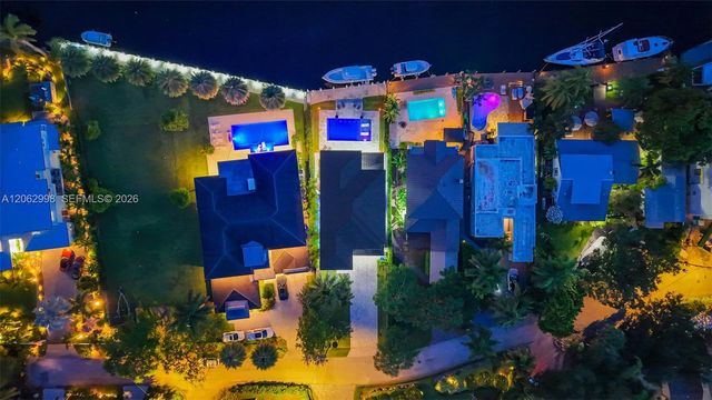 1004 SW 5th Place, Fort Lauderdale, FL 33312