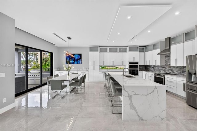 1004 SW 5th Place, Fort Lauderdale, FL 33312