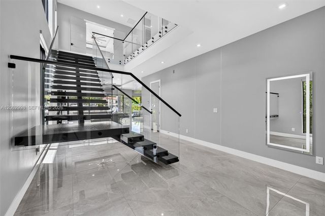1004 SW 5th Place, Fort Lauderdale, FL 33312