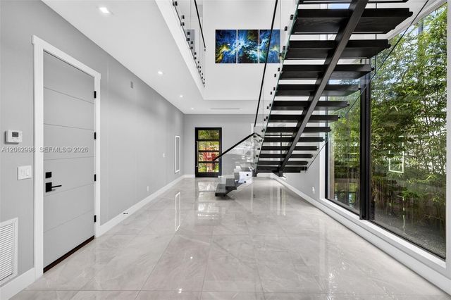 1004 SW 5th Place, Fort Lauderdale, FL 33312