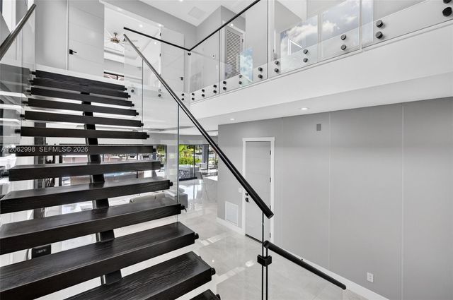 1004 SW 5th Place, Fort Lauderdale, FL 33312