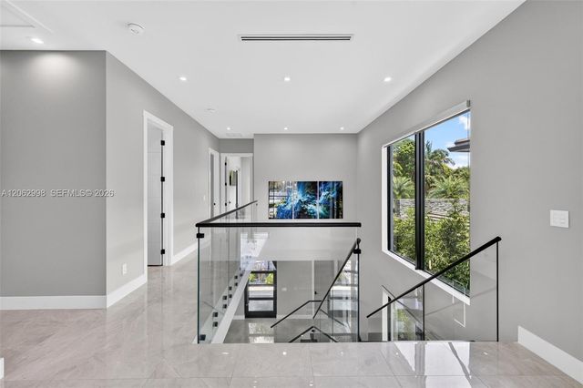 1004 SW 5th Place, Fort Lauderdale, FL 33312