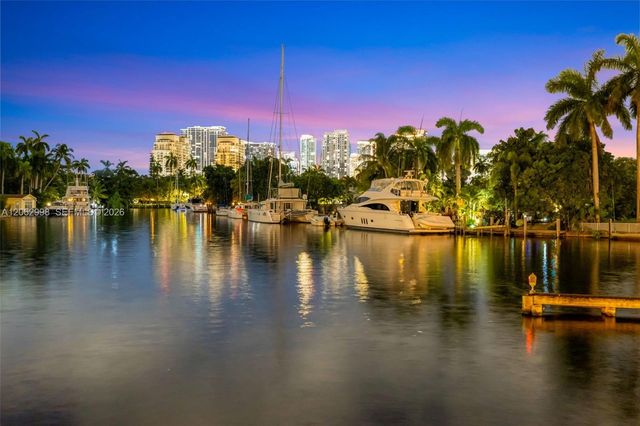 1004 SW 5th Place, Fort Lauderdale, FL 33312