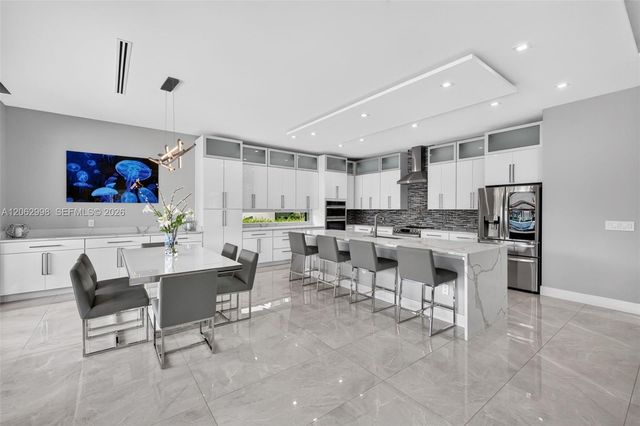 1004 SW 5th Place, Fort Lauderdale, FL 33312