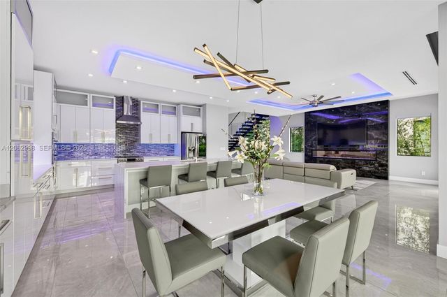 1004 SW 5th Place, Fort Lauderdale, FL 33312