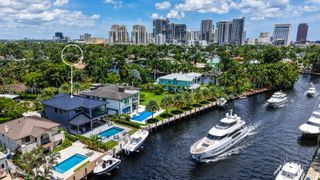 1004 SW 5th Place, Fort Lauderdale, FL 33312