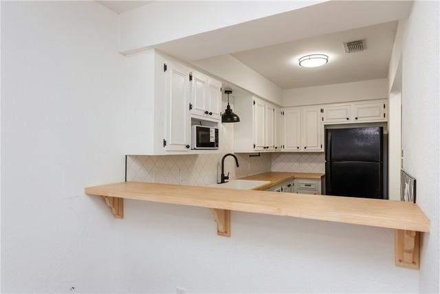 13656 Teague 35, Corpus Christi, TX 78410
