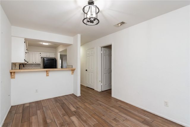 13656 Teague 35, Corpus Christi, TX 78410