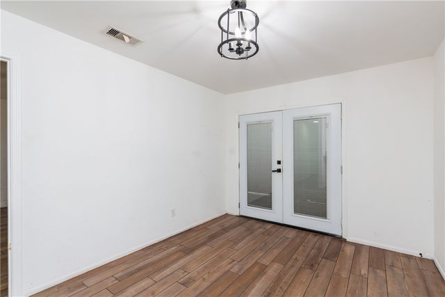 13656 Teague 35, Corpus Christi, TX 78410