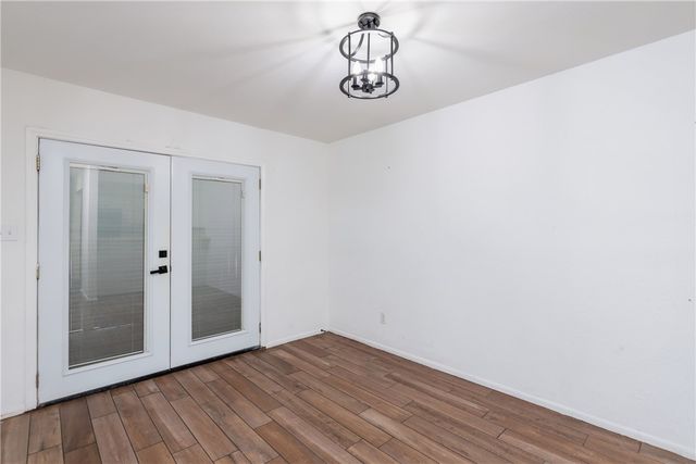 13656 Teague 35, Corpus Christi, TX 78410