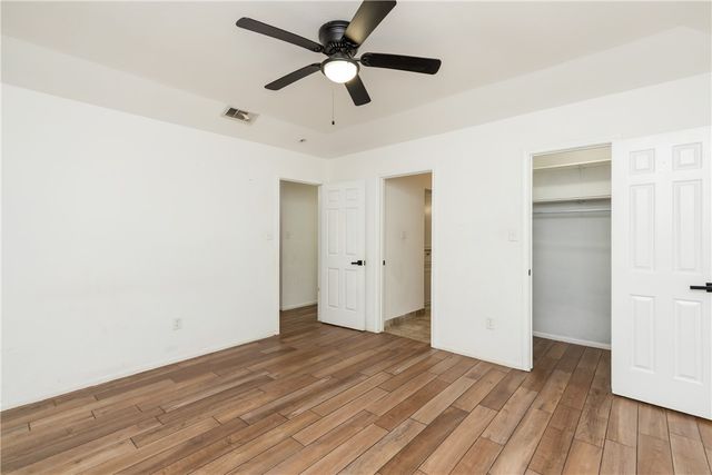13656 Teague 35, Corpus Christi, TX 78410