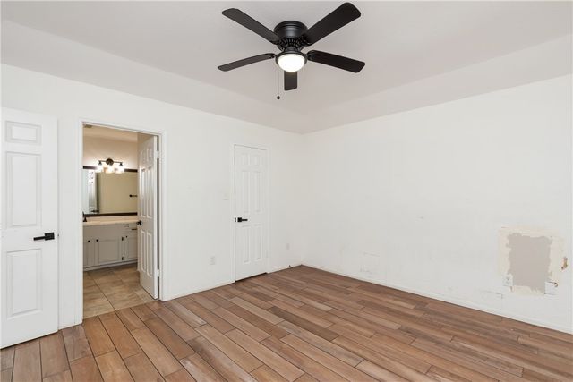 13656 Teague 35, Corpus Christi, TX 78410