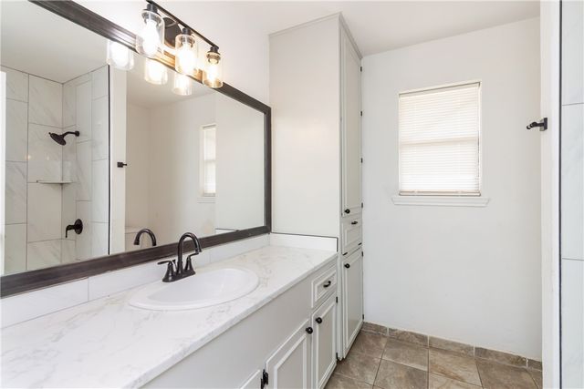 13656 Teague 35, Corpus Christi, TX 78410