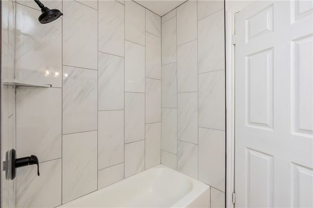 13656 Teague 35, Corpus Christi, TX 78410