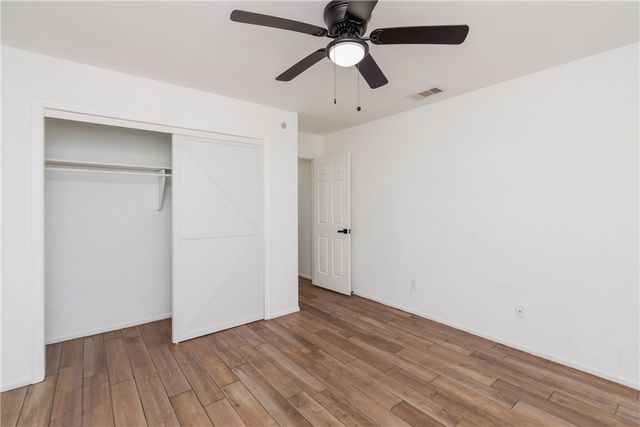 13656 Teague 35, Corpus Christi, TX 78410