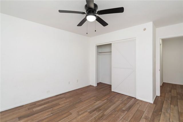 13656 Teague 35, Corpus Christi, TX 78410