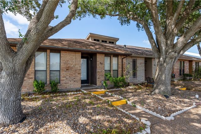 13656 Teague 35, Corpus Christi, TX 78410