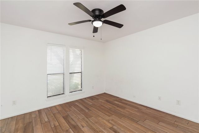 13656 Teague 35, Corpus Christi, TX 78410