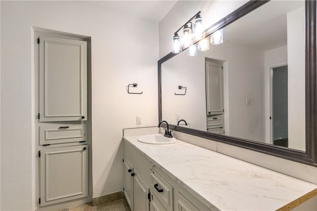 13656 Teague 35, Corpus Christi, TX 78410