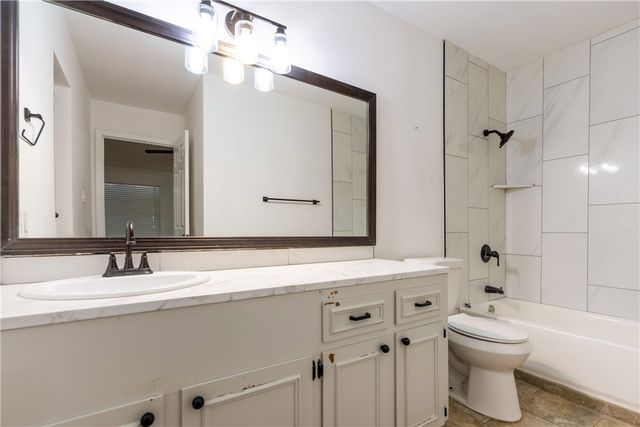13656 Teague 35, Corpus Christi, TX 78410