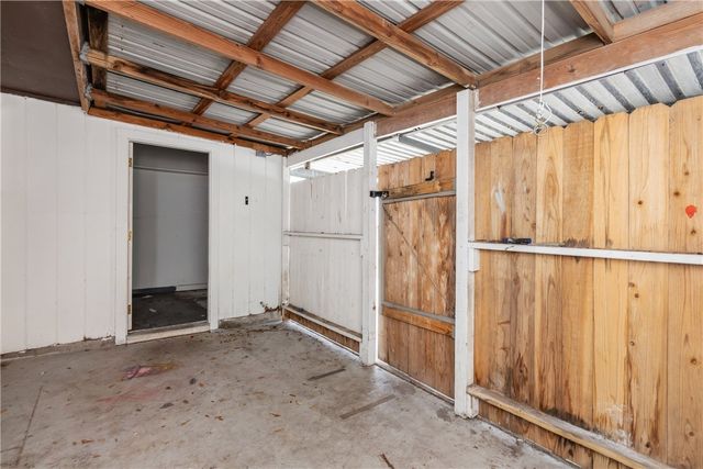13656 Teague 35, Corpus Christi, TX 78410