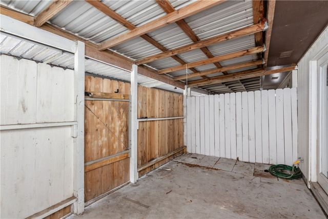 13656 Teague 35, Corpus Christi, TX 78410