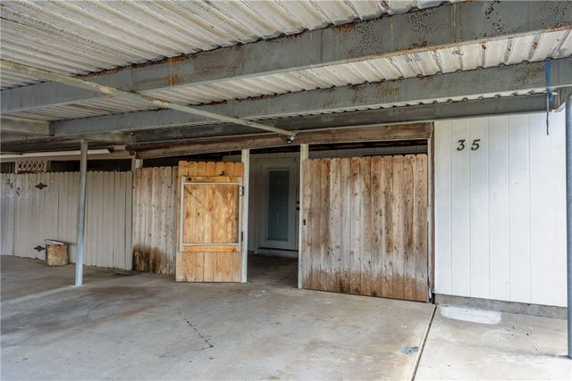 13656 Teague 35, Corpus Christi, TX 78410