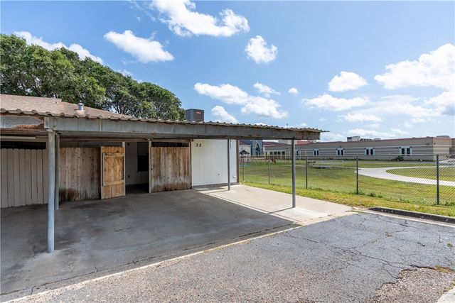 13656 Teague 35, Corpus Christi, TX 78410
