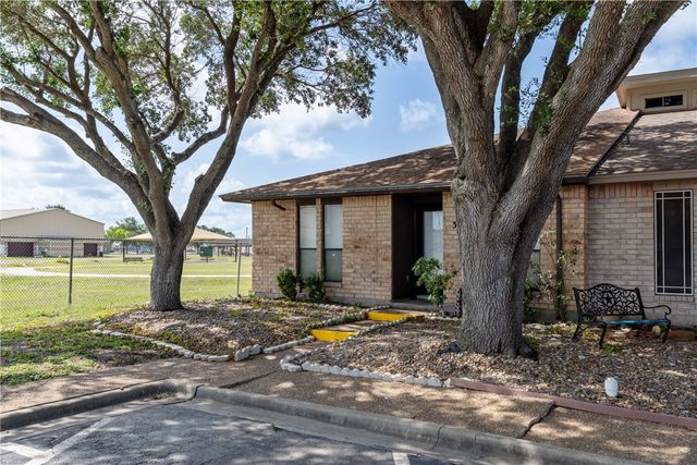 13656 Teague 35, Corpus Christi, TX 78410