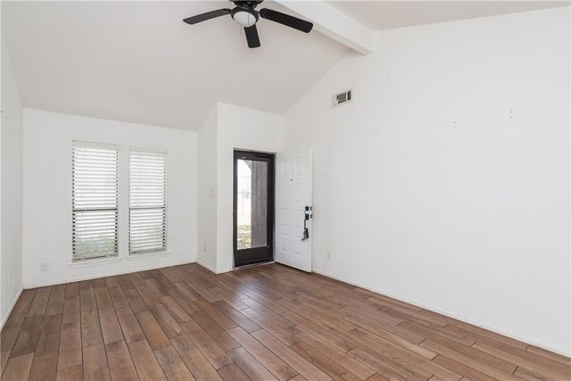 13656 Teague 35, Corpus Christi, TX 78410