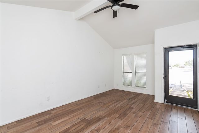 13656 Teague 35, Corpus Christi, TX 78410