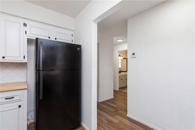 13656 Teague 35, Corpus Christi, TX 78410