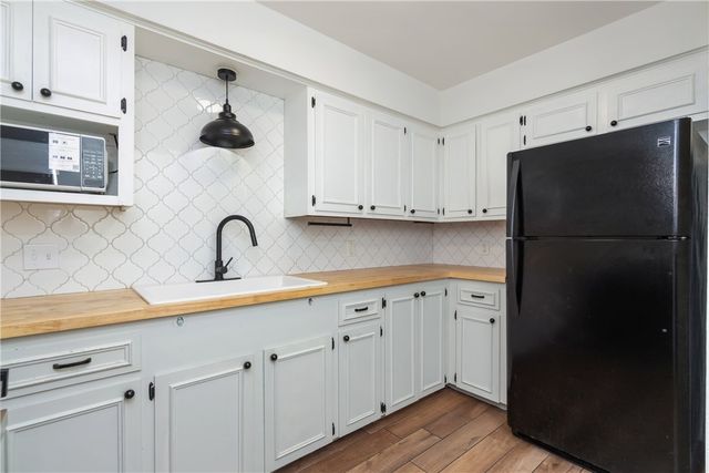 13656 Teague 35, Corpus Christi, TX 78410