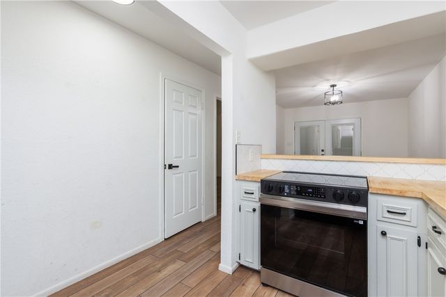13656 Teague 35, Corpus Christi, TX 78410