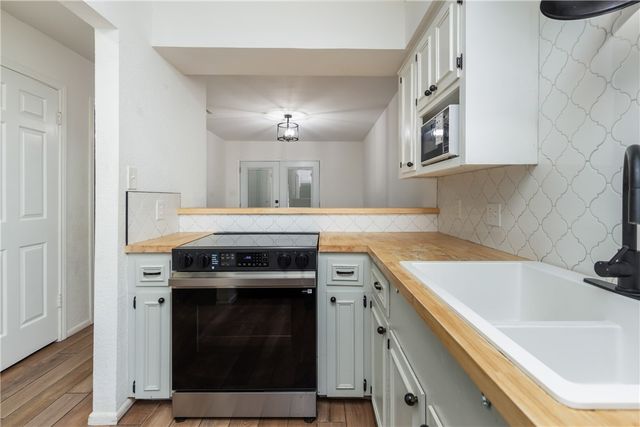 13656 Teague 35, Corpus Christi, TX 78410