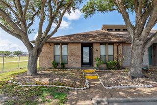 13656 Teague 35, Corpus Christi, TX 78410