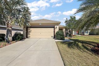 12497 SE 92ND AVENUE, Summerfield, FL 34491