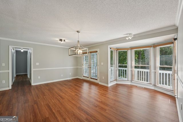 2963 Gordon Road, Senoia, GA 30276