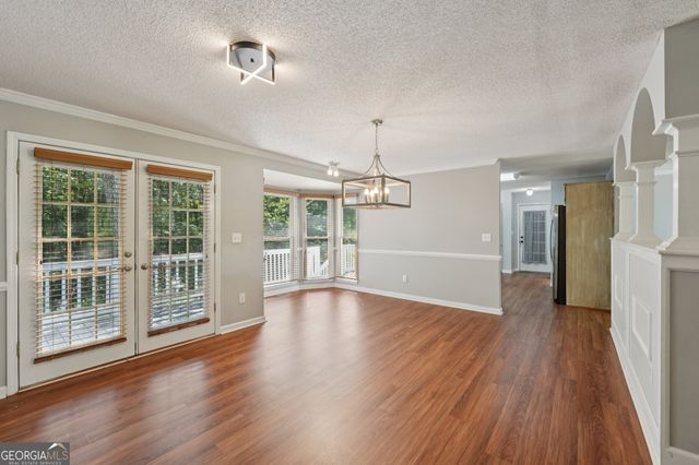 2963 Gordon Road, Senoia, GA 30276